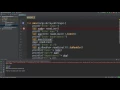 08-Kotlin for Beginners Input data ReadLine