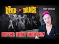 Download Lagu Lady Gaga’s ‘Dead Dance’: Creepy Doll Anthem or Thriller 2.0? | Songwriter Reacts