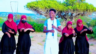 DHAANTO CUSUB ABWAAN DAHIR DALAL NEW VIDEO 2024 DHAANTO CUSUB 2024 MUSTAFE CAGJAR KARBASH  DHAANTO CUSUB ABWAAN DAHIR DALAL NEW VIDEO 2024 DHAANTO CUSUB 2024 MUSTAFE CAGJAR KARBASH