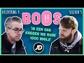 Download Lagu JD SPORTS zorgt voor KLACHTEN RECORD en DOET NIKS dus dan maar de CEO'S MAILEN | BOOS S05E04