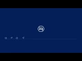 Symmetro s Play s DCUO for the first time