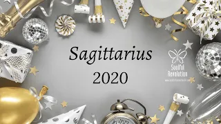Download Sagittarius 2020 *The Hidden Truth* MP3