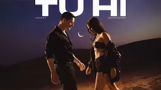 Descarcă Akcent x Nikhita Gandhi - Tu Hi MP3 gratuit - Muzica123