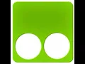 how to update script tampermonkey simulate mabiweb