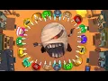 Download Lagu The Stickman Party New MINIGAMES 2025 Gameplay 1 2 3 4 Players UPDATED - BEST android GAMES