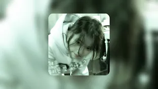 نصر البحار اوف منك م سرعة Speed Up 