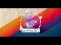 Marshmello ft. INJI - Kissin My Friends (SYSTEM KIDS Remix)