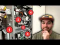 Furnace Won t Turn On Here Are 5 Easy Things To Check