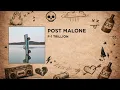 Post Malone - Finer Things (feat. Hank Williams Jr.)