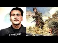 Lagu Skorzeny's Last Battle - The Schwedt Bridgehead 1945 (Ep.3)