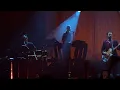 Adamlar - Dal / live @ Zorlu PSM / 04.04.2026