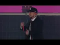 21. VEIGH - BALLENA [FT. VULGO FK & MC PH] (Live)