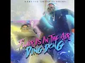 Flair Is in the Air - Ding Dong