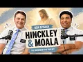 Leaving Comfort to Follow Christ Missionary Tag Podcast