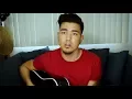 Download Lagu Too Good At Goodbyes - Sam Smith (Joseph Vincent Cover)