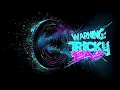Download Lagu Warning – Tricky Bass Unleashed