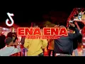 Download Lagu 🔥ENA-ENA ( PARTY SENTAK ) KEVIN PURBONOMO 2025
