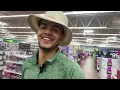 Staples Business Card Excursion 2 PART VLOG