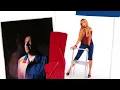 PinkPantheress - Tonight + Joe Goddard (Official Audio)