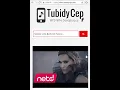 Tubidy Cep Mobil MP3 İndirme Sitesi