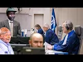 Download Lagu KONY ICC CASE TRIAL LIVE