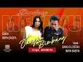 Download Lagu EMEN | MAYA SAGITA |JANGAN BIMBANG (Official Music Video) Dendang melayu.