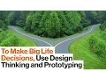Download Lagu Want to Make Better Decisions? Know the Difference between Engineering and Design Thinking