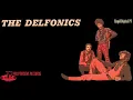 The Delfonics -  Delfonics' Theme (How Could You) - Vinyl 1970