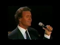Download Lagu Julio Iglesias everytime we fall in love / I know Its over en vivo - live 1988