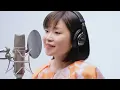 Ai Kawashima – Asuheno Tobira / THE FIRST TAKE