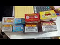 screw ke size ko Samjhe full details to wood screw size very important size
