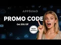 AppSumo Coupon Code That WORKS in 2026 Verified