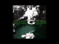 Kool G Rap - Fast Life Ft  Nas