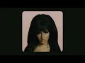Jessie Murph - Heroin