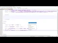 ITS 362 - jQuery UI controls tabs progress bar slider