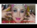 Download Lagu Elvi Sukaesih - Peristiwa Lama OM Candraleka