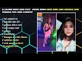 Download Lagu DJ ARJUNA || TAK SEDALAM INI~ LUKA HATU LUKA DIRI || GERHANAN DALAM BERCINTA NEW 2022 || HARD DUGEM