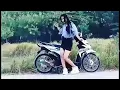 Download Lagu Ngeplay