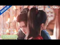 Download Lagu 【Trailer】EP21: No one understands the joy of rediscovery more than him🔥 | YOUKU
