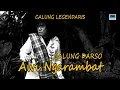Download Lagu CALUNG DARSO 78 (HENDARSO) -   AWI NGARAMBAT
