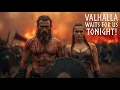 Lagu Valhalla Awaits: Oath of the Berserker - Viking Metal War Anthem