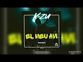 Download Lagu K-ZU ft Enrosclens - El meu avi (Techno Remix)(SiscoDub Extended Mix - 150bpm)
