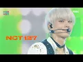 Download Lagu [쇼! 음악중심] 엔시티 127 - 스티커 (NCT 127 - Sticker), MBC 211002 방송