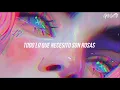 SAINt JHN - Roses Imanbek Remix Espanol