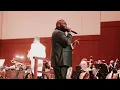 Rick Ross Performs Tears Of Joy Live with Ceelo Green