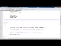 jQuery Plugin 174 - Hover over plugin