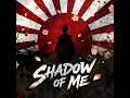 Lagu SHADOW OF ME- 私の影Watashi no kage (BONUS TRACK) - AARON STEELE