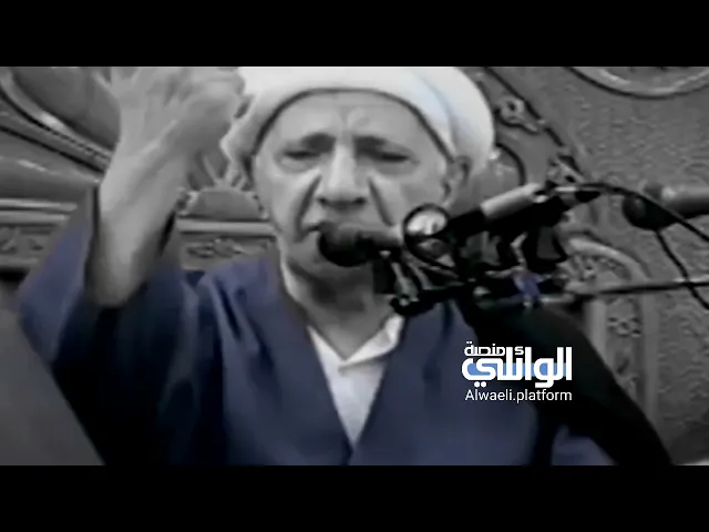 عن غرور وتكبر الإنسان | د.احمد الوائلي