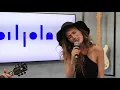 Alpha Sessions: Ana Cañas canta Belchior - "Coração Selvagem" | Alpha FM 101.7
