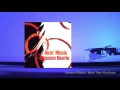 More Than You Know - Blossom Dearie